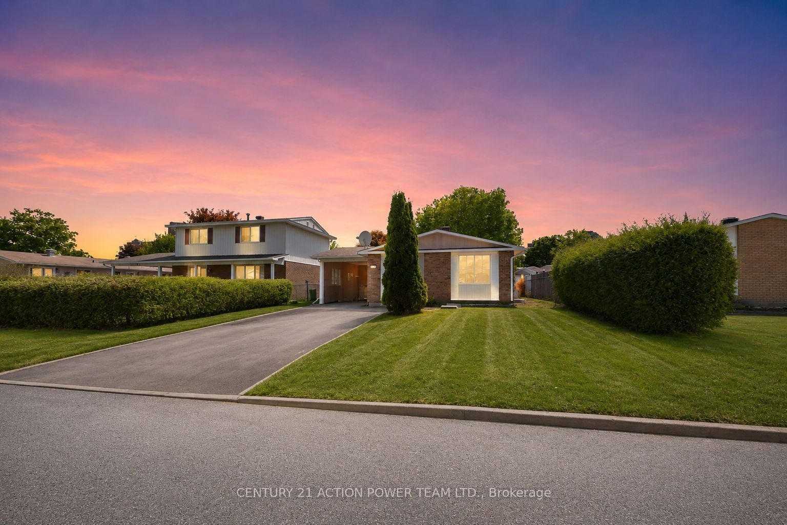 A-2178 Erinbrook Crescent, Ottawa, ON, K1B 4J4