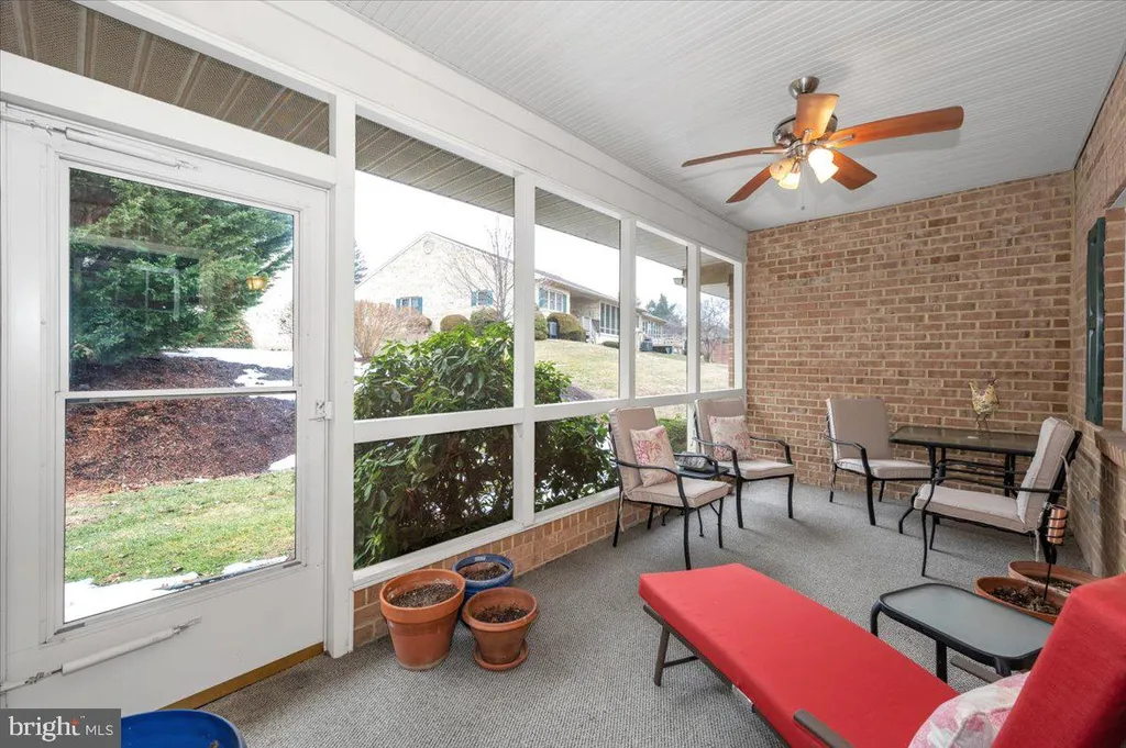 Additional image 49 of 319 Sunbrook Lane Unit 98, Hagerstown, MD 21740