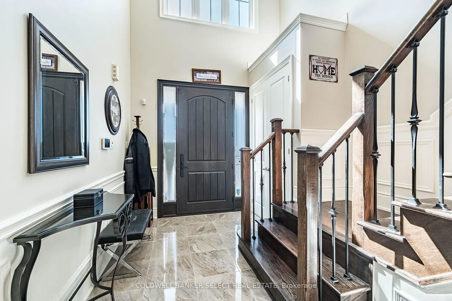 Additional image 3 of 161 Cranbrook Crescent