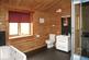 Additional image 19 of Rodel Valley Cabins, 3 Rodel, Isle of Harris, Eilean Siar, HS5