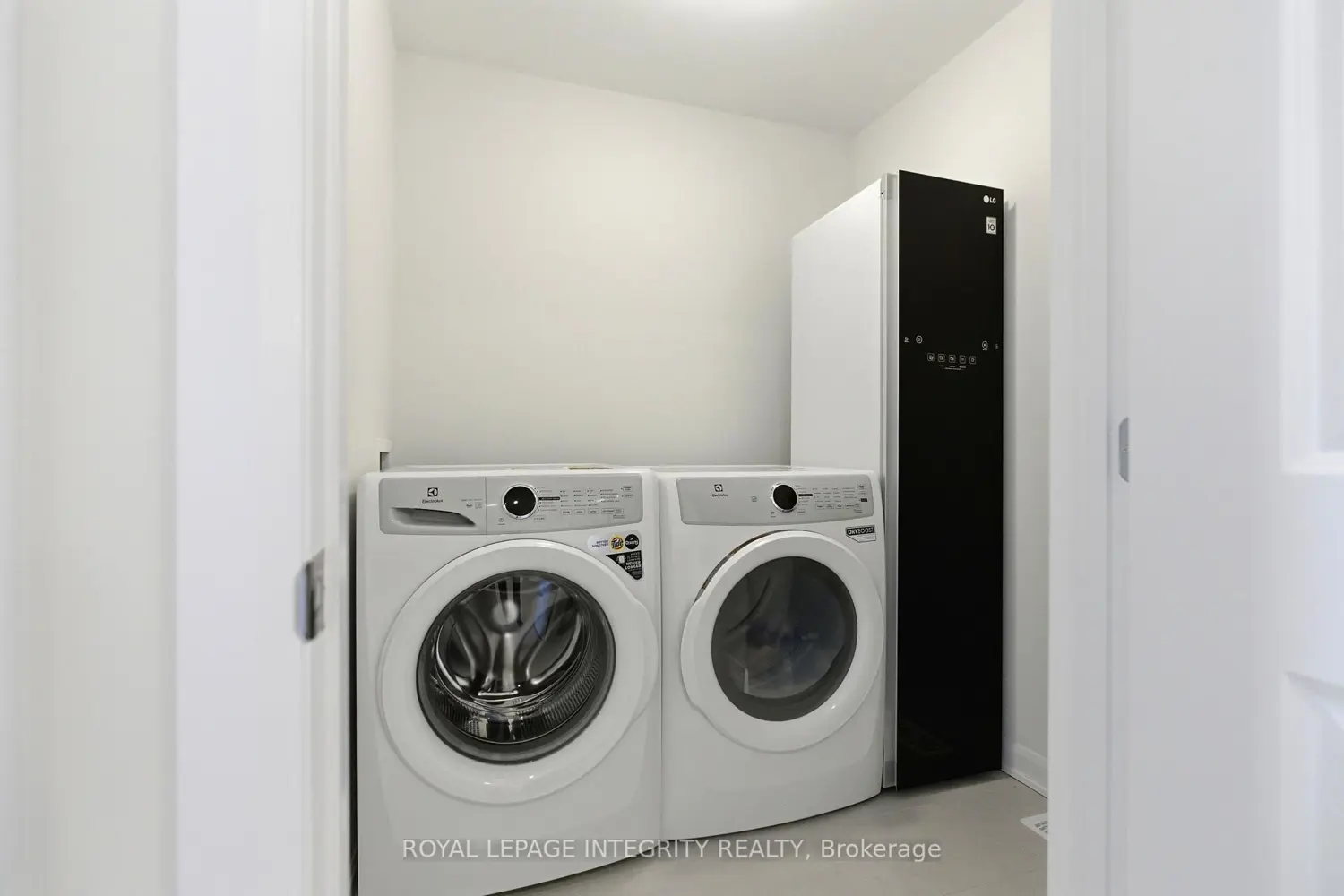 Additional image 5 of 502 Bundoran Place