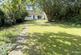 Additional image 18 of Plough Hill, Cuffley