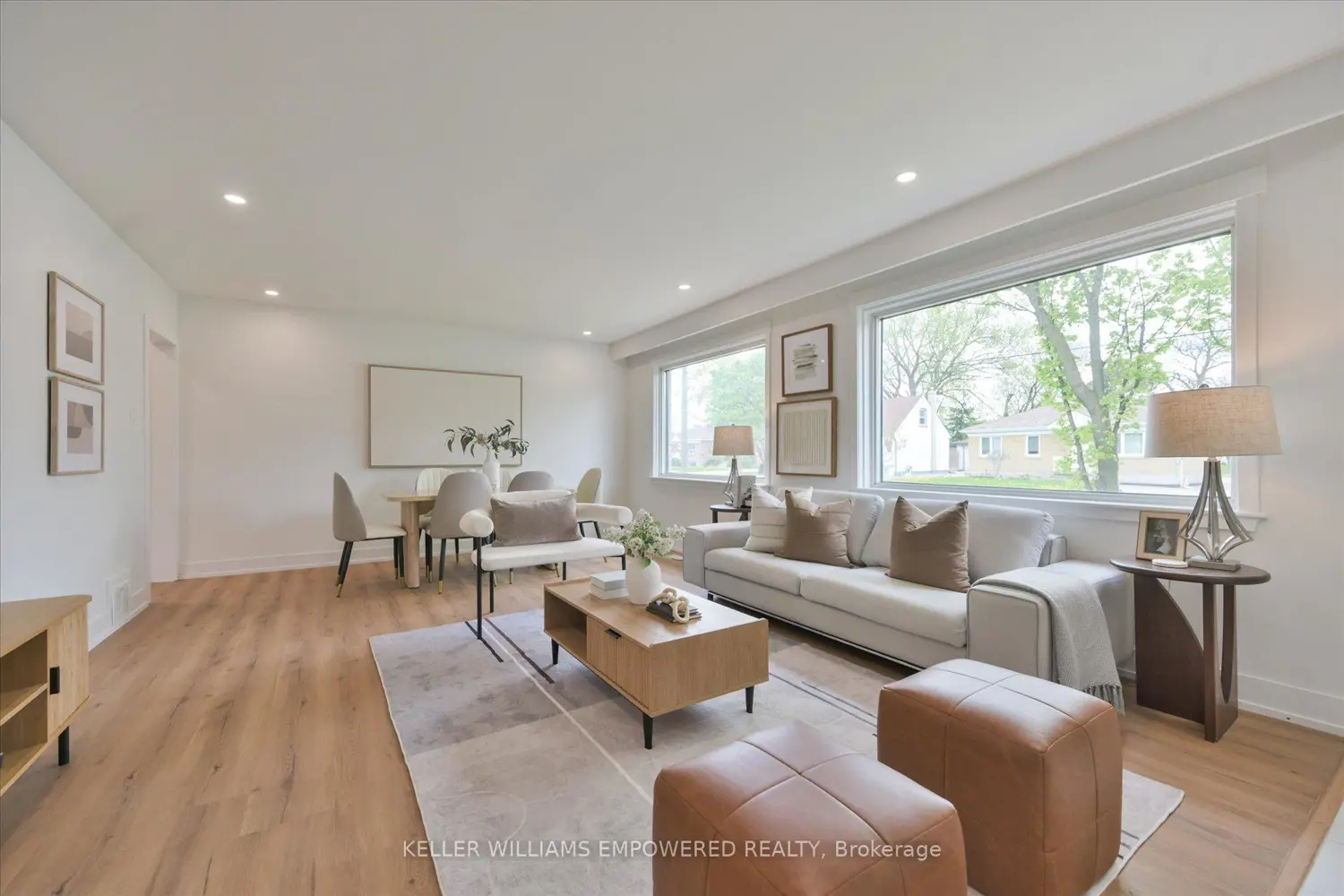 Additional image 2 of 42 Deerhurst Avenue