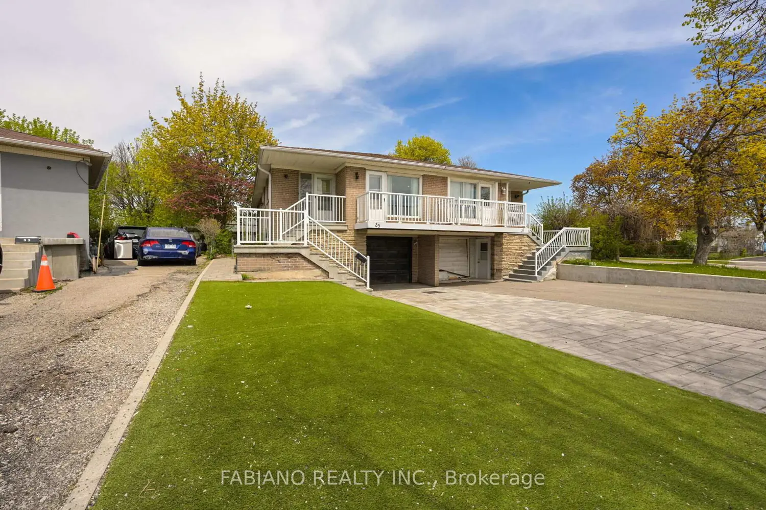 Additional image 4 of 35 Murchison Crescent