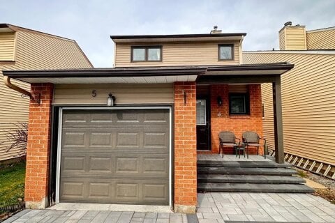 Additional image 7 of 5 Fulham Court, Ottawa, ON, K2J 2L6