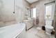 Additional image 24 of Siddalls Drive, Sutton-In-Ashfield, Nottinghamshire, NG17