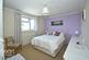 Additional image 11 of Minster Drive, Sheerness