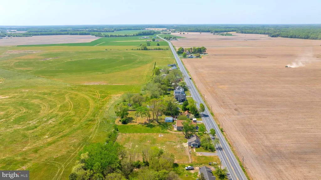 Additional image 21 of 7378 Federalsburg Road, Bridgeville, DE 19933