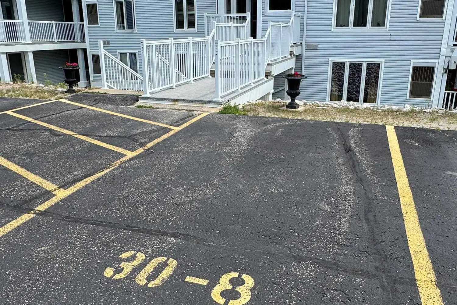 Additional image 12 of 30 Mulligan Lane 8
