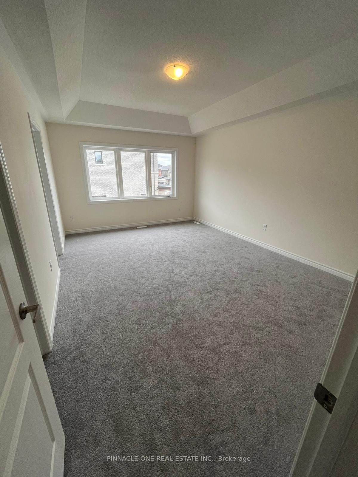 Additional image 5 of 2107 Hallandale Street, Oshawa, ON, L1H 8L7