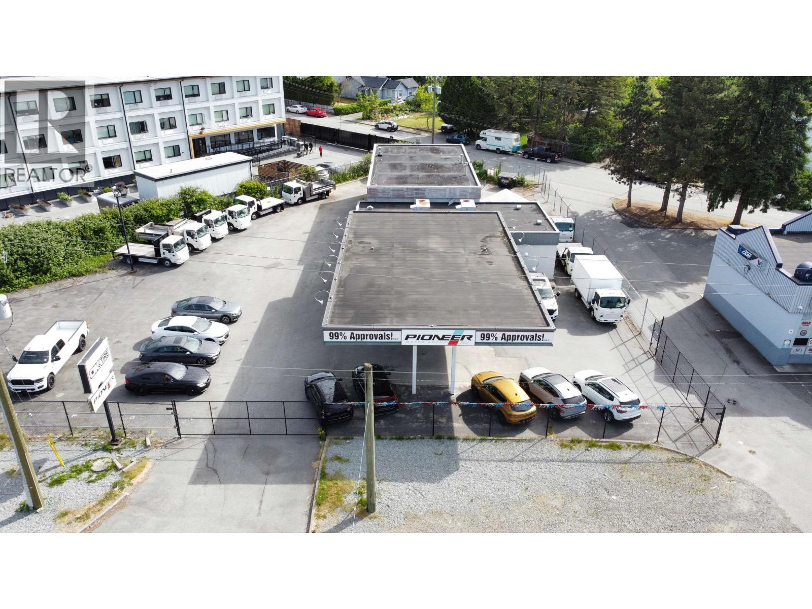 Additional image 3 of Lot 1-22855 Lougheed Highway, Maple Ridge, BC, V2X2V7