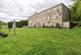 Additional image 18 of Flat 7, Springfield, Jedburgh , Jedburgh TD8 6RZ