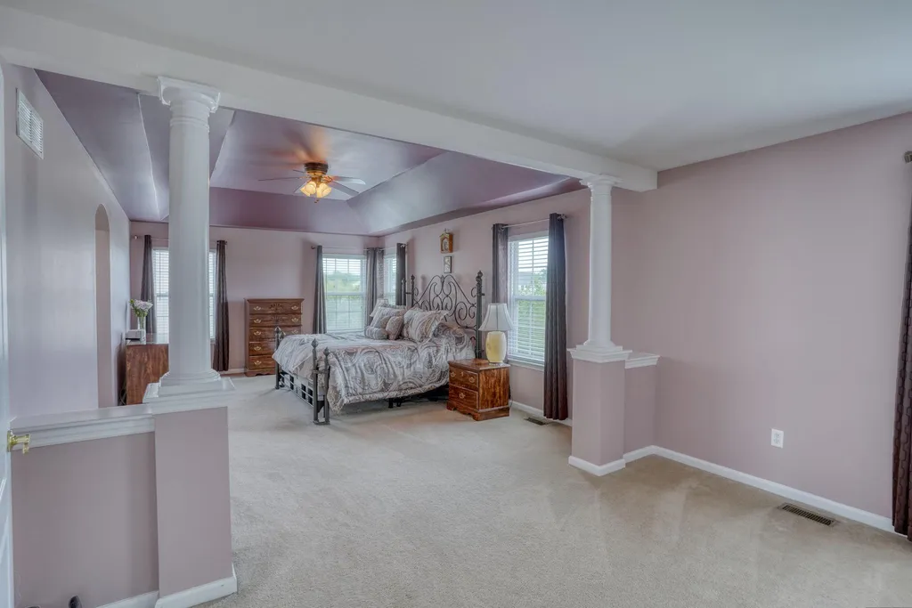 Additional image 49 of 213 Loft Street, Townsend, DE 19734