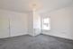 Additional image 12 of Manchester Road, Heywood, Greater Manchester, OL10