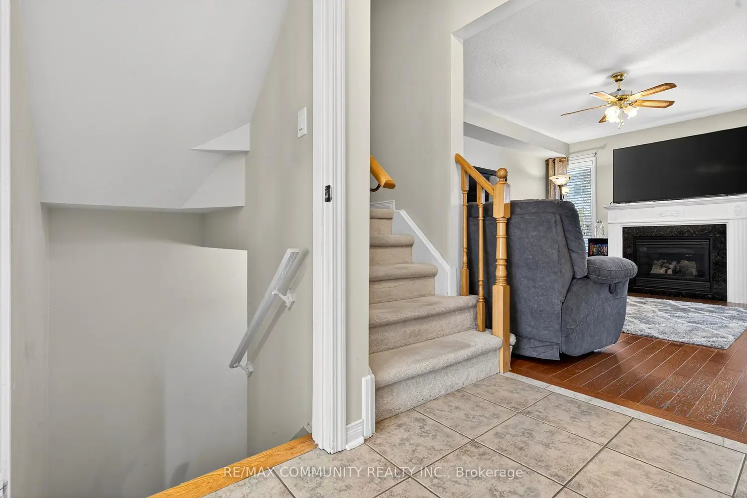 Additional image 14 of 1210 Meath Drive