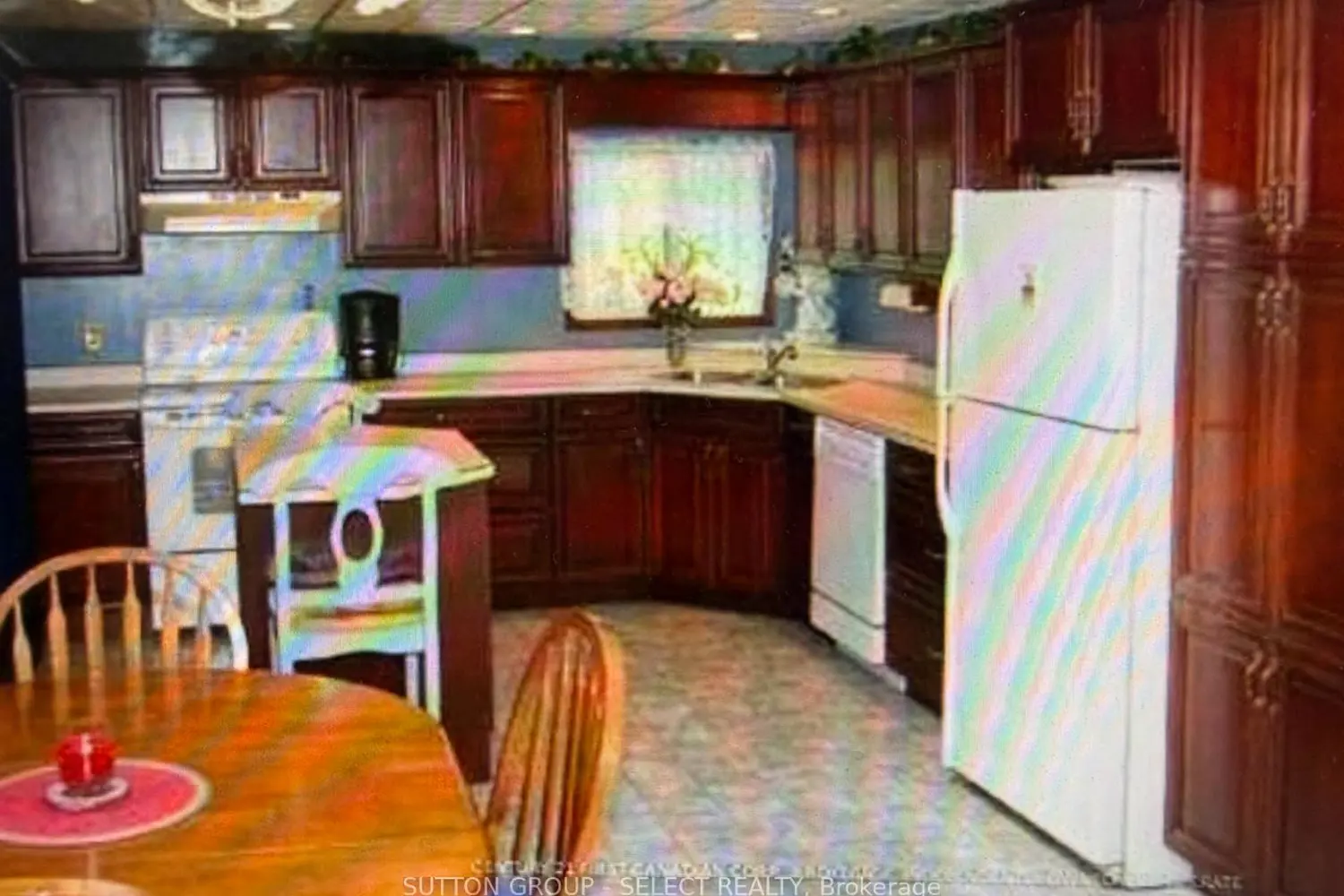 Additional image 11 of 10103 Jane Street