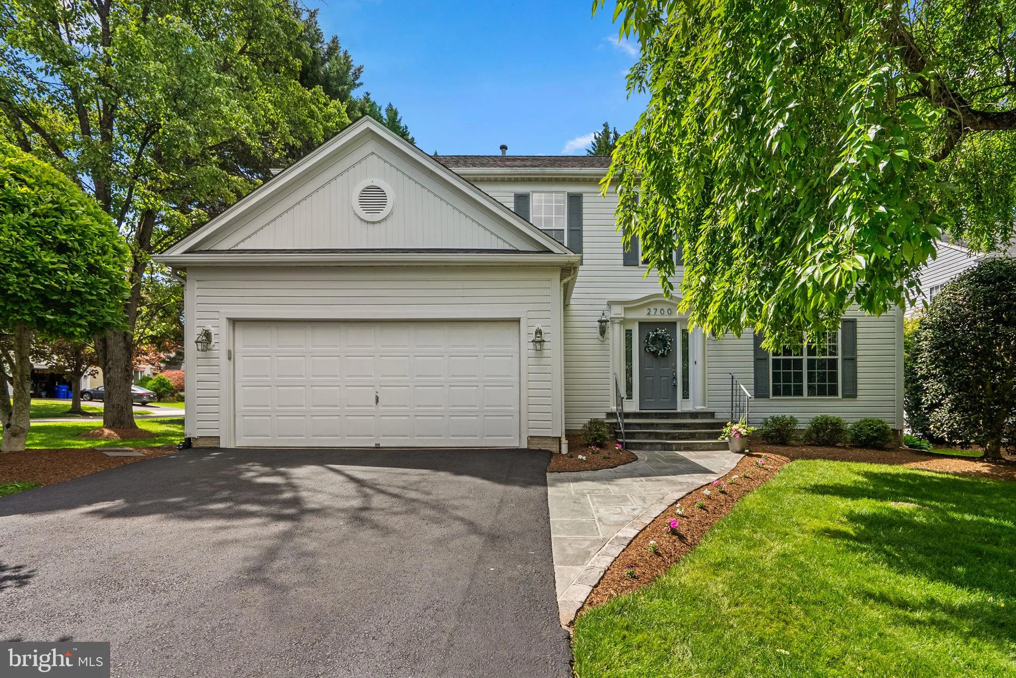 Additional image 49 of 2700 Snowberry Place, Olney, MD 20832