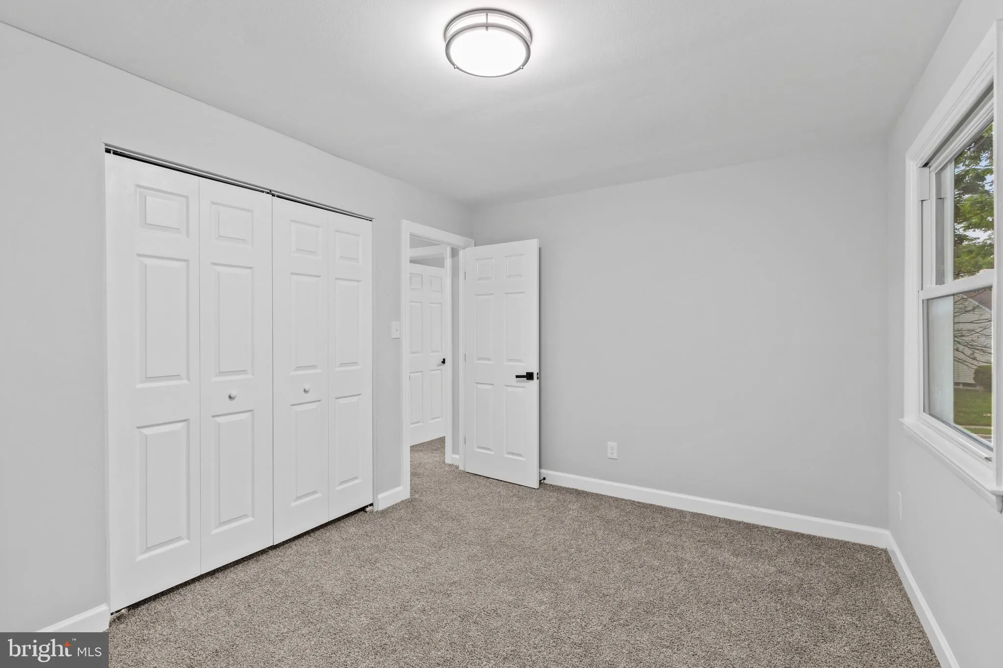 Additional image 62 of 43 Caraway Road, Reisterstown, MD 21136