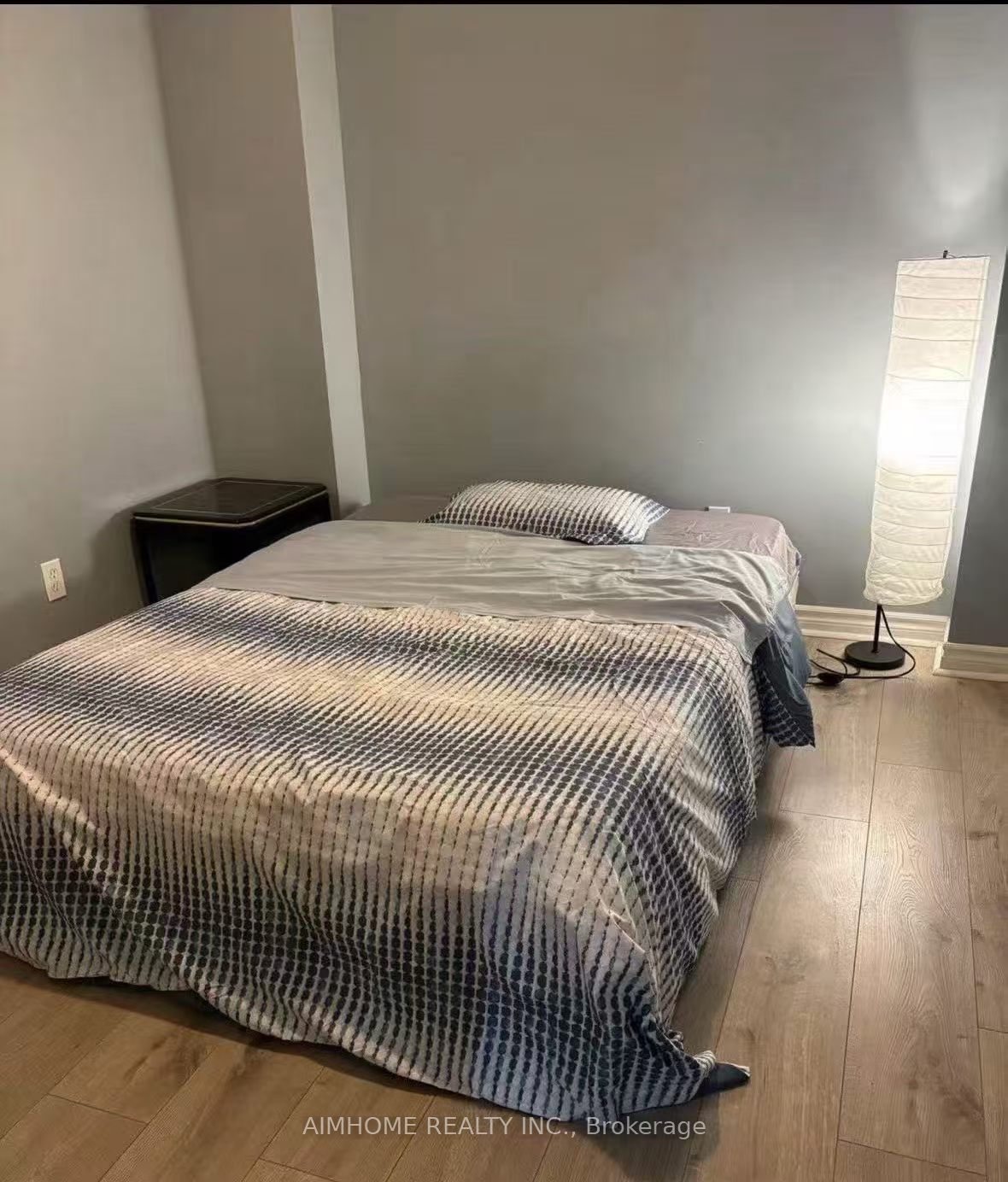 Additional image 4 of basement-6230 Mcgriff Court, Mississauga, ON, L5V 2G5