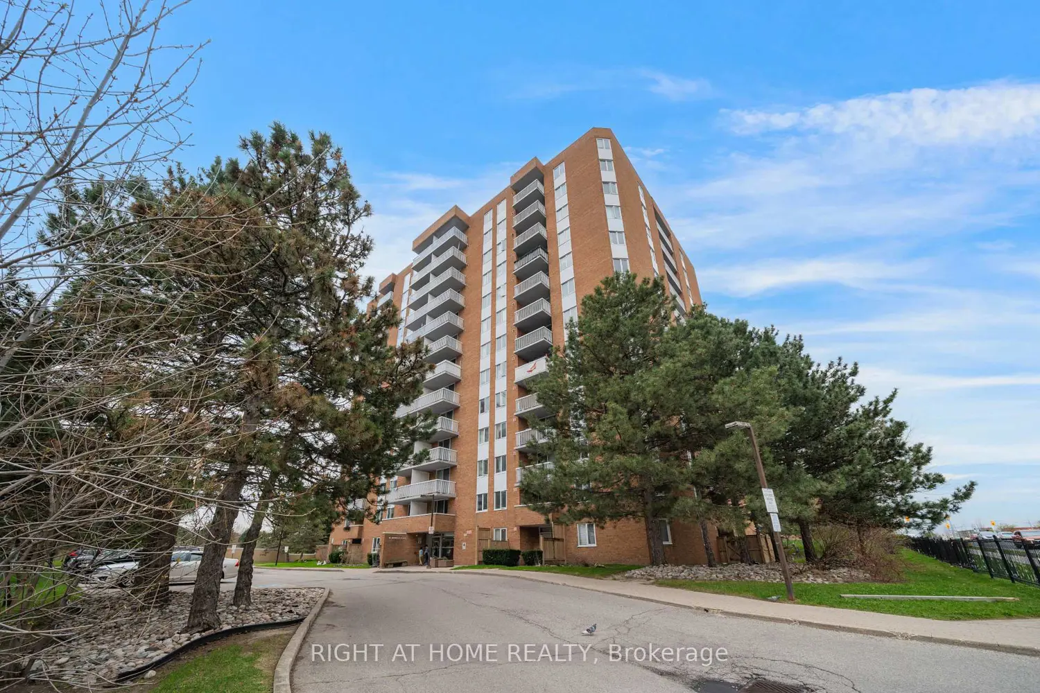 15 Sewells Road 1005