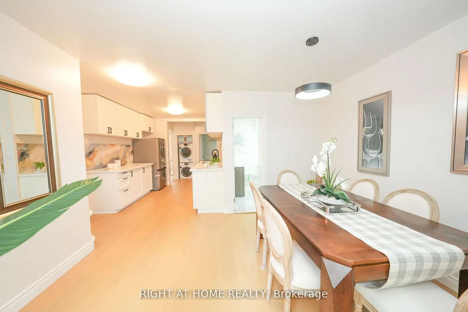 149 Dorset Road photo 3