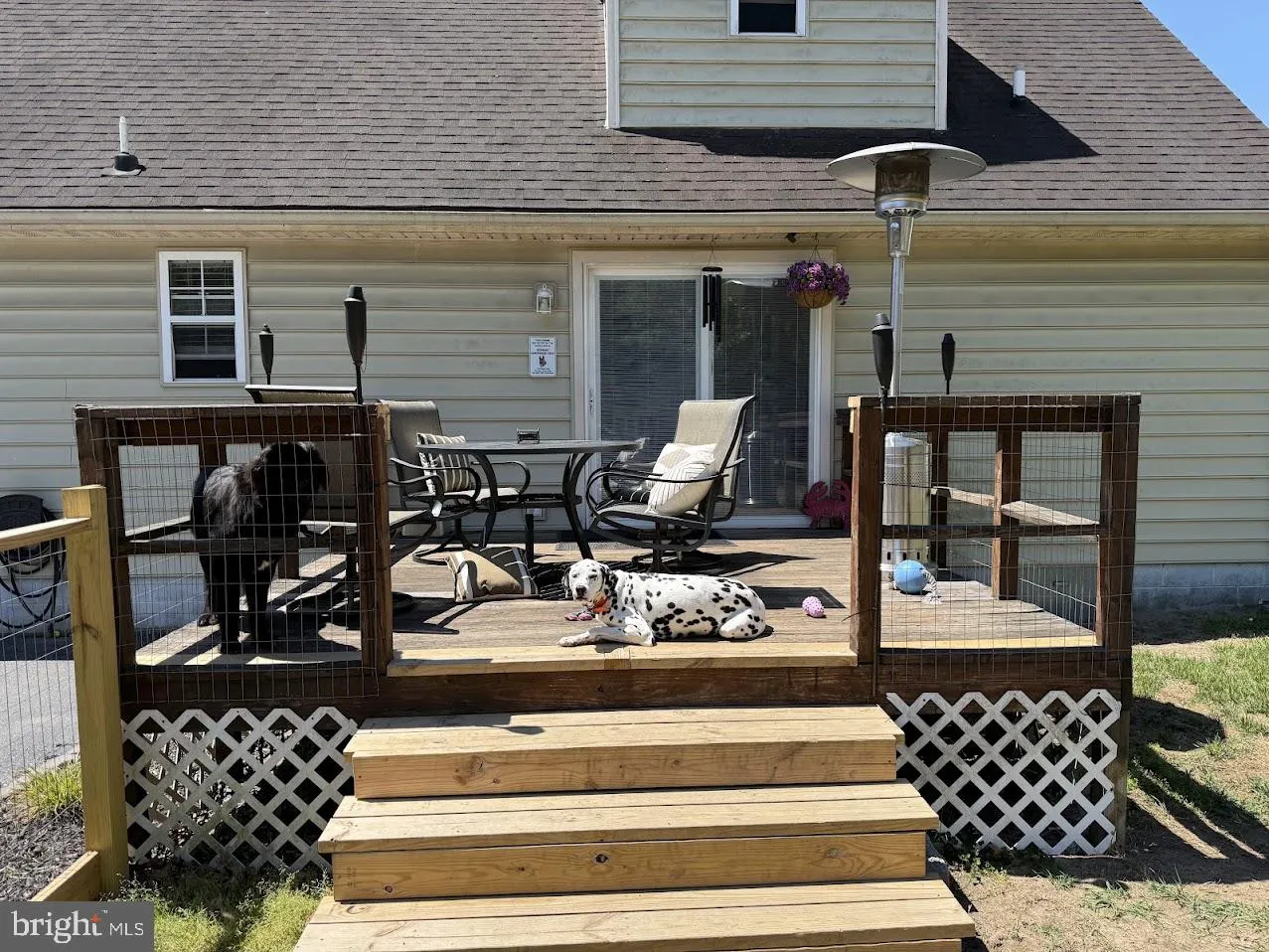 Additional image 8 of 4925 Campground Road, Eden, MD 21822
