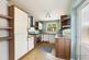 Additional image 7 of Banbury Road,  Lytham St. Annes, FY8