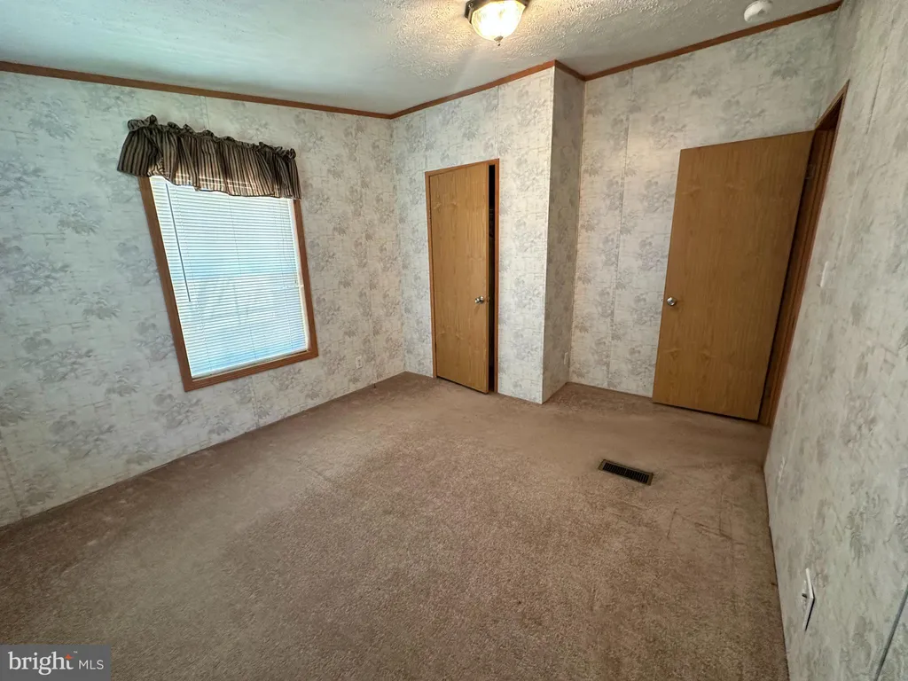 Additional image 13 of 35390 Heron Road, Millsboro, DE 19966