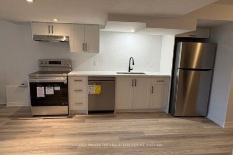 Additional image 8 of Bsmnt-565 Pelletier Court, Newmarket, ON, L3X 2N6