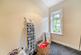 Additional image 14 of Manchester Road, Linthwaite, Huddersfield, West Yorkshire, HD7