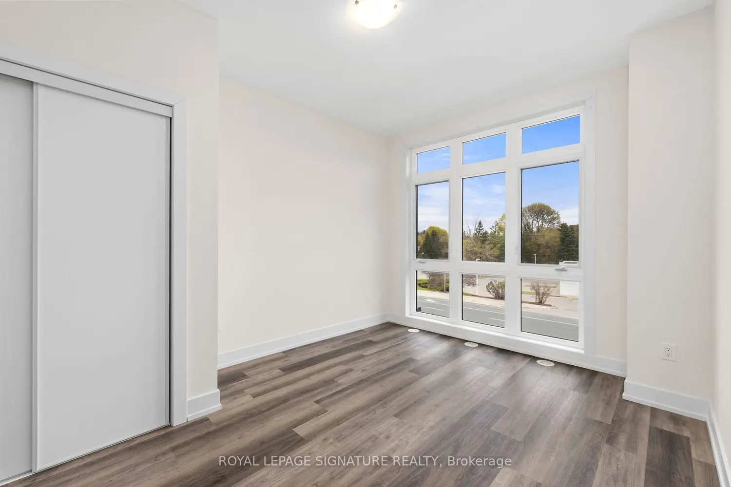 Additional image 18 of 12860 Yonge Street 9