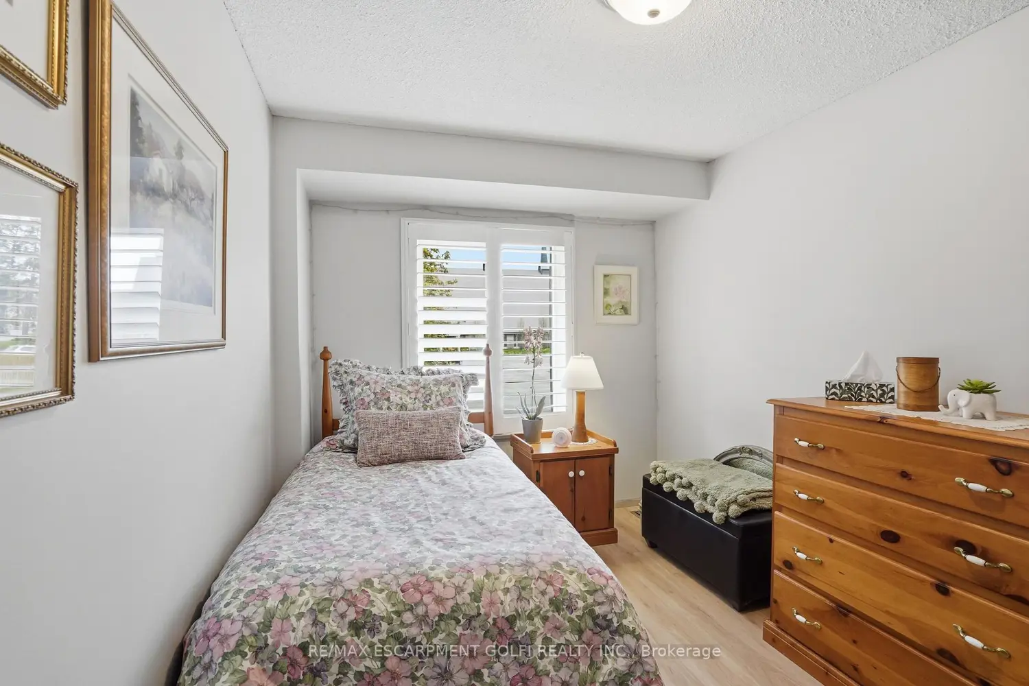 Additional image 13 of 6767 Thoroldsstone Road 97