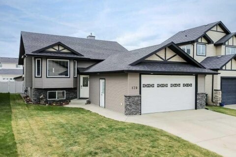 Additional image 8 of 179 Issard Close, Red Deer, AB, T4R 0C2