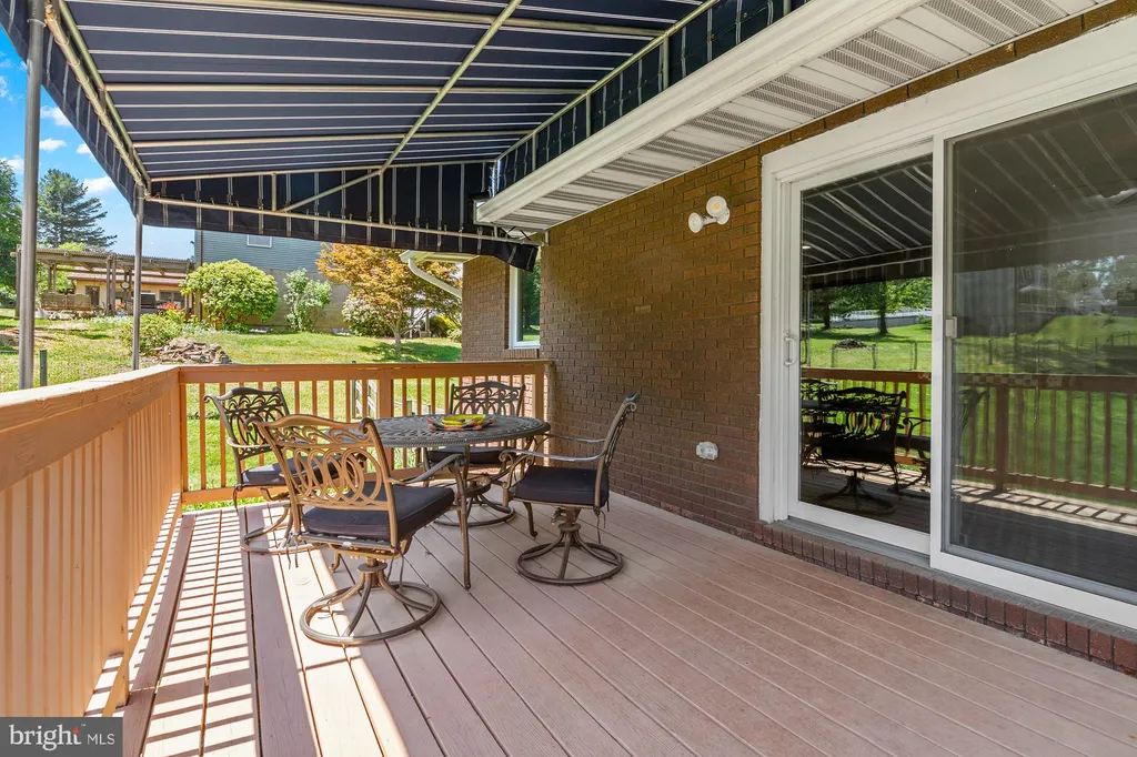 Additional image 31 of 5701 French Avenue, Sykesville, MD 21784