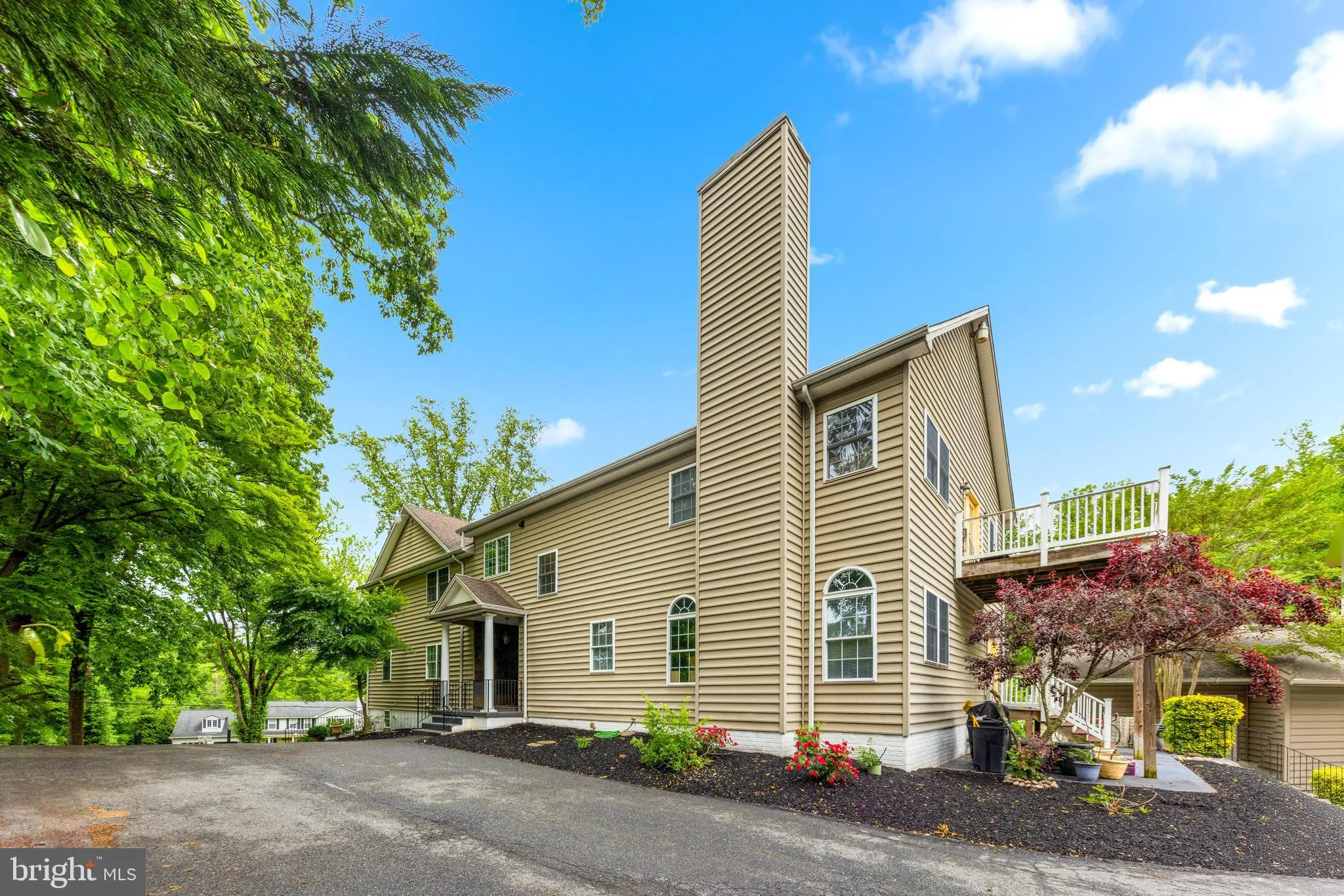 Additional image 97 of 11809 Cedar Lane, Kingsville, MD 21087