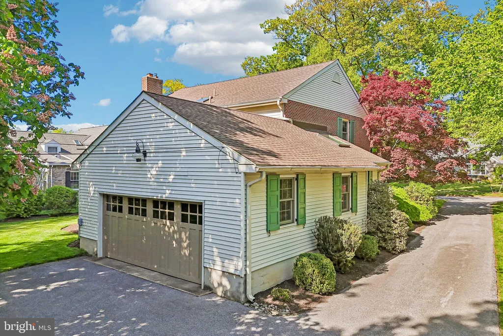 Additional image 63 of 104 Somerset Road, Talleyville, DE 19803