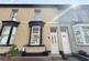 Pope Street, Bootle
