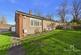 Additional image 13 of Gloucester Grove, West Yorkshire WF2