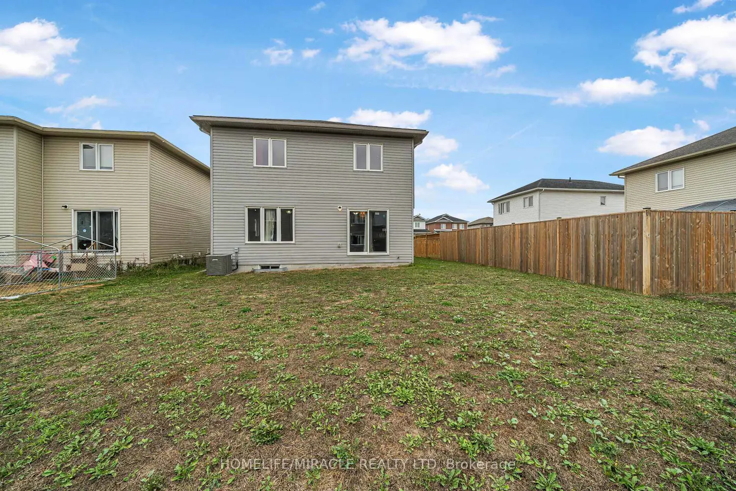 Additional image 20 of 63 Brennan Crescent