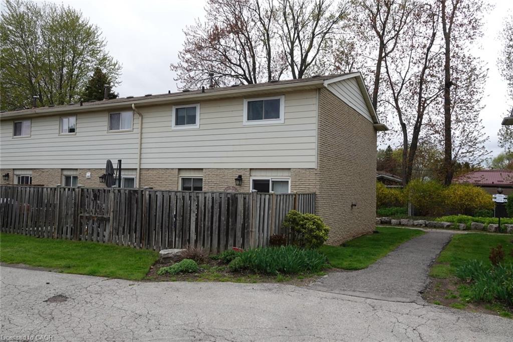 Additional image 4 of 9-5475 Lakeshore Road E, Burlington, ON, L7L 1E1