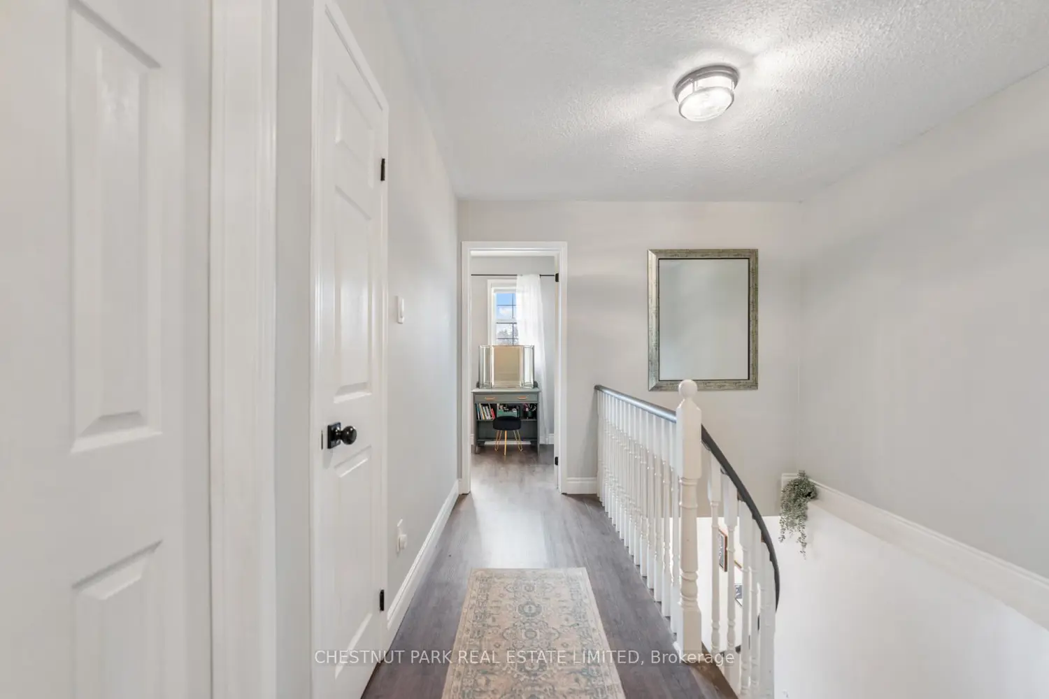 31 South Balsam Street photo 4