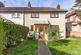 Additional image 12 of Sutton Road, Barking, IG11