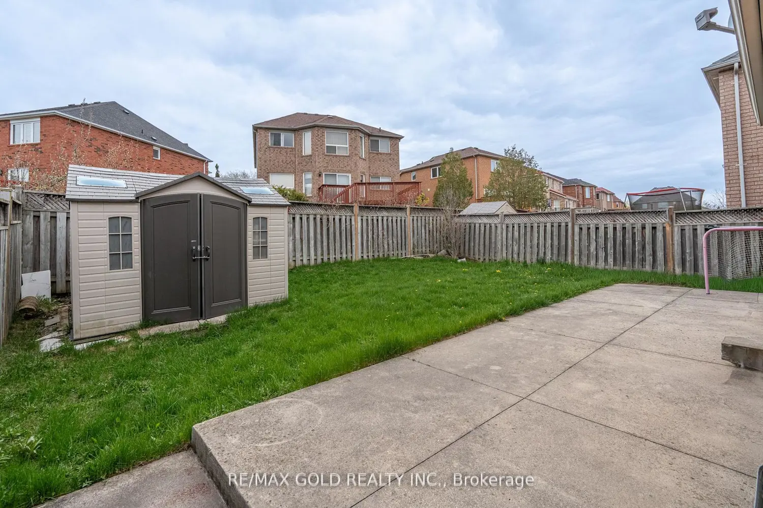 Additional image 19 of 104 Sunny Meadow Boulevard