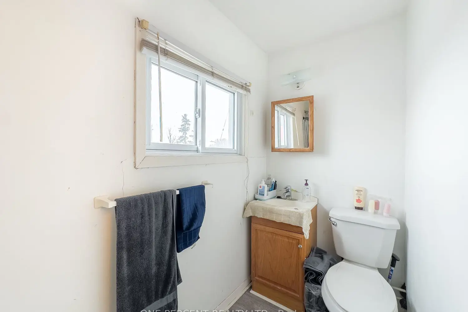 Additional image 17 of 138 Chatham Street