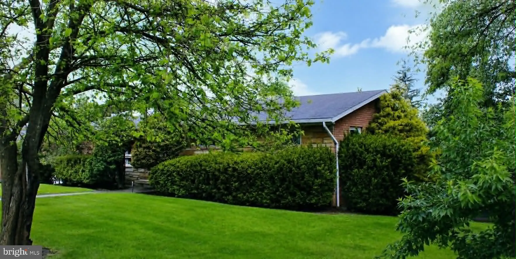 Additional image 119 of 14804 Bell Street, Cresaptown, MD 21502