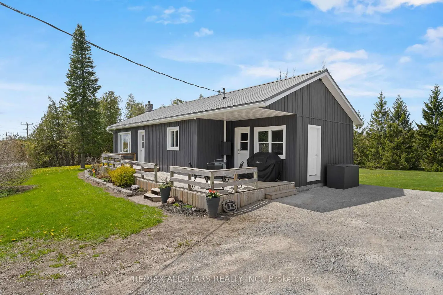 255 County Rd 30