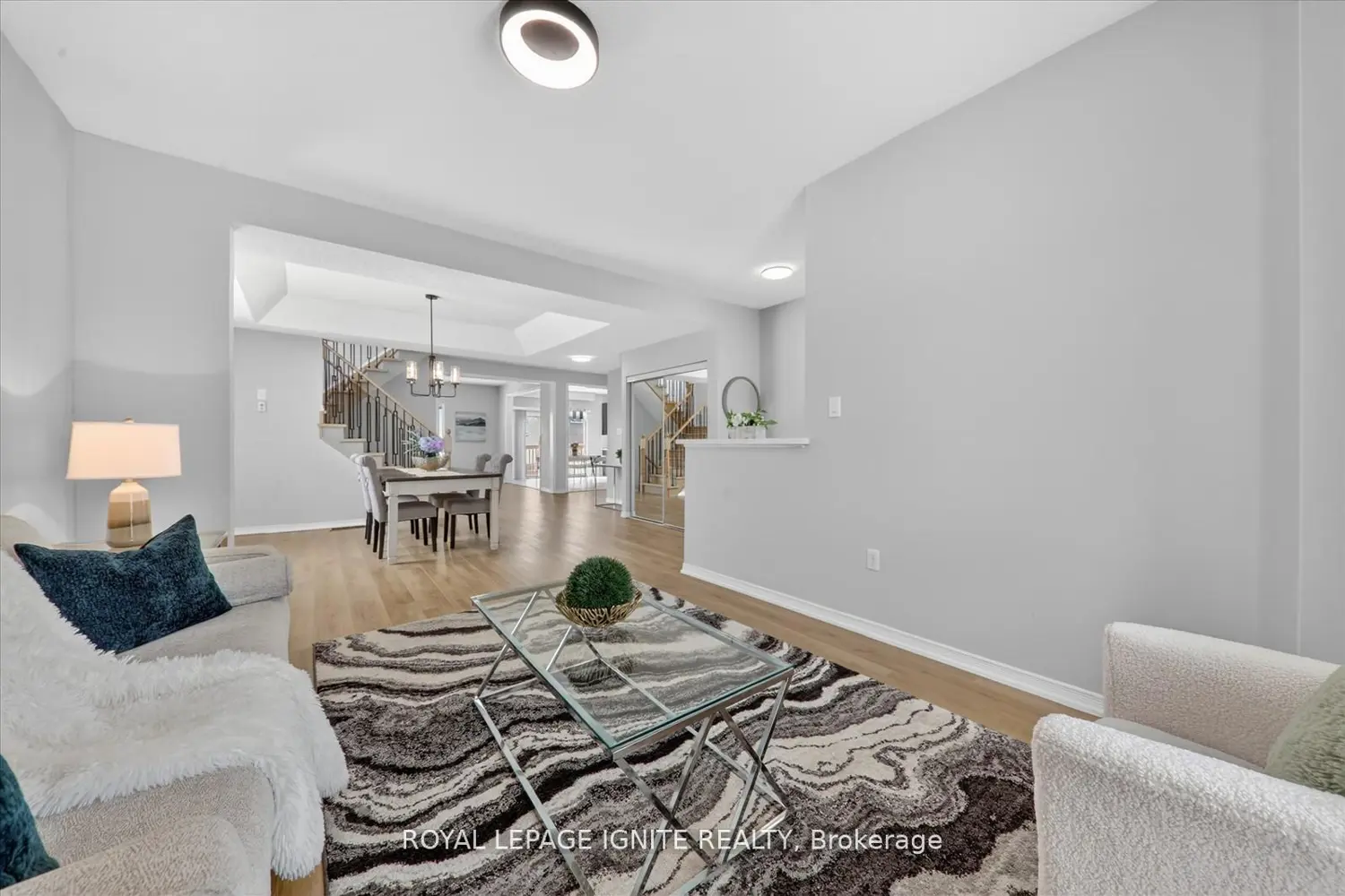 Additional image 3 of 1447 Bassingthwaite Court