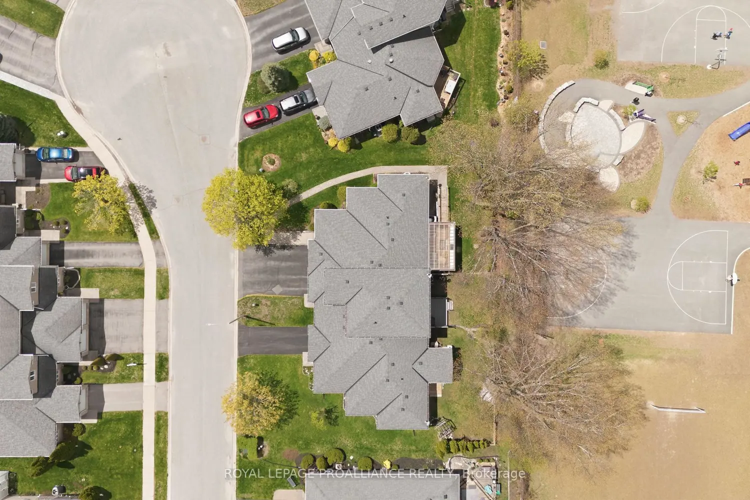 Additional image 12 of 20 Pinegrove Court