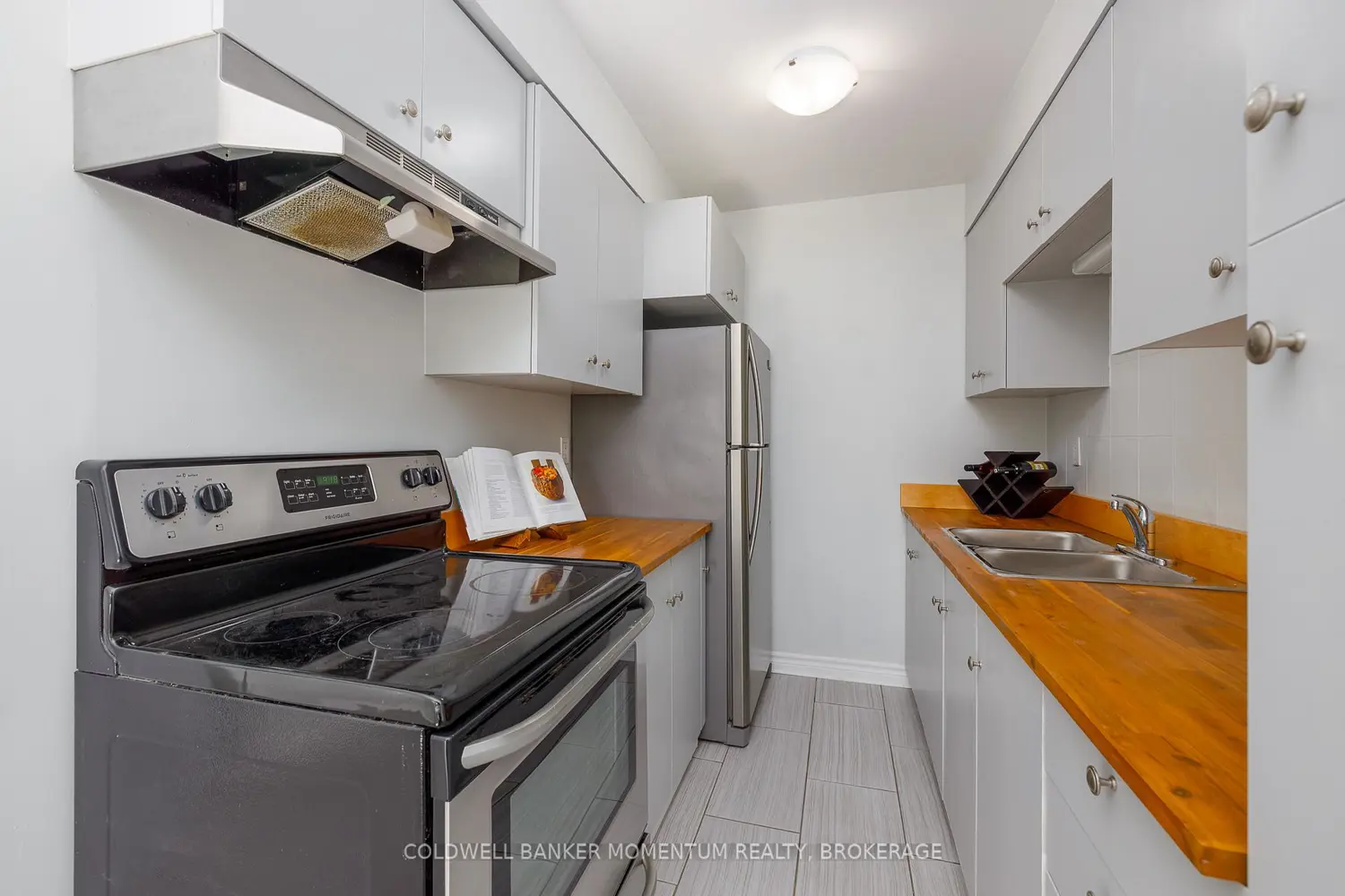 Additional image 8 of 185 Denistoun Street 42