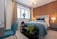 Additional image 5 of Plot 167, The Hallam at Suttonfields, Sherdley Road WA9